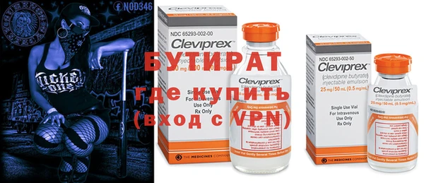 ПСИЛОЦИБИНОВЫЕ ГРИБЫ Арсеньев