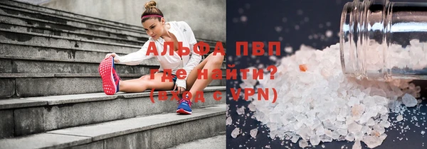 ПСИЛОЦИБИНОВЫЕ ГРИБЫ Арсеньев