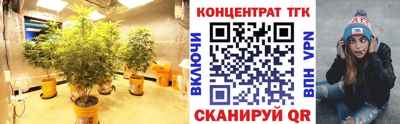 ТГК жижа  Ивантеевка 